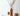 Modern Porcelain Decorative Vase – 22.7cm Matte Ceramic