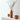 Modern Porcelain Decorative Vase – 22.7cm Matte Ceramic