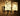 Modern Romantic LED Wall Sconce with Acrylic Shade - E27 Single or Double Head, Petal Light Design (85 to 265V)