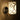 Modern Romantic LED Wall Sconce with Acrylic Shade - E27 Single or Double Head, Petal Light Design (85 to 265V)