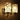 Modern Romantic LED Wall Sconce with Acrylic Shade - E27 Single or Double Head, Petal Light Design (85 to 265V)