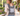 All-Season Adjustable Baby Carrier