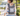 All-Season Adjustable Baby Carrier