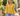 Women’s Floral V-Neck Long Sleeve Top