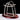 Newton’s Cradle Balance Steel Balls Physics Desk Toy | Medium 18cm