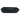 Outdoor Dual Bluetooth Speaker