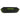 Outdoor Dual Bluetooth Speaker