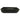Outdoor Dual Bluetooth Speaker