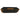 Outdoor Dual Bluetooth Speaker