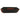 Outdoor Dual Bluetooth Speaker