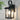 Outdoor Dusk to Dawn Wall Light | Black | 3000K and 5000K | IP54 Weatherproof | Porch, Garage and Patio