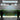 Outdoor Solar Flood Light with PIR Motion Sensor | Waterproof LED Security Light for Courtyards, Streets and Parking Areas