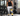 Men’s Quick-Drying Loose Fit Fitness Pants