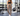 Women’s High Waist Fitness Leggings