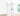 Rechargeable Tuya Smart Curtain Robot | WiFi Motorized Curtain Opener for Home, Hotel & Office