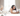 Rechargeable Tuya Smart Curtain Robot | WiFi Motorized Curtain Opener for Home, Hotel & Office