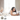 Rechargeable Tuya Smart Curtain Robot | WiFi Motorized Curtain Opener for Home, Hotel & Office
