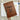 Your Story Dad Mom Leather Memory Books