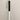 White Cane Titanium Retractable Crutch