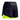 Men's Fitness Training Shorts Summer
