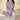 Sanrio Anime Cinnamoroll Pajamas