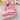 CuteFiorino Baby Clothing
