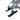 Universal Baby Stroller Ski Plate
