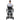 Walker & Rollator Walking Aids