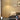 SEVOBAL Rattan Arc Floor Lamp with Remote Control - Adjustable Height Smart LED Reading Lamp