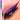 Purple Fine Liquid Eyeliner Waterproof Lasting Eye Pen