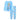 Girl Sleepwear Clothes Kids
