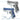 M1911 Water Guns Pistol Toy Squirt Guns