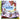 Pop-Up Seasons: 3D Flap Picture Story