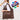 Shopping Bag Reusable Travel Grocery Bag Eco-Friendly One