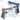 M1911 Water Guns Pistol Toy Squirt Guns