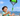 Tangle-Free Parachute Flying Toy for Kids