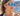 Smart Bluetooth AI Glasses