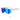 Smart Bluetooth AI Glasses