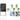 Smart Garden Irrigation System with WiFi Control | Automatic Drip Timer