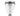 Smart Music LED Bulb; Bluetooth Speaker with 7 Colour Control