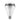 Smart Music LED Bulb; Bluetooth Speaker with 7 Colour Control