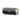 Smart Wireless Bluetooth Speaker