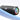 Smart Wireless Bluetooth Speaker
