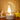 True Face 3D Illusion Night Lamp Dolphin | Multicoalour | One Size