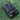 Binoculars Professional Hunting Telescope