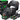 Play Time Game Charger For XBOX
