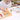 Wooden Cardboard Toys Games