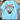 Autism Skeleton Guitar Graphic T Shirt