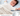 4.3 Inch Baby Monitor Wireless Camera