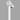 Sii CCTV Ceiling Camera Mount
